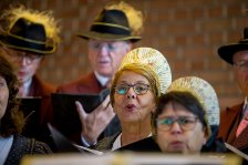 06.10.2024 Erntedankfest